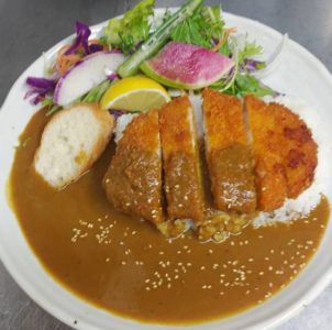 lunch_katsucurry